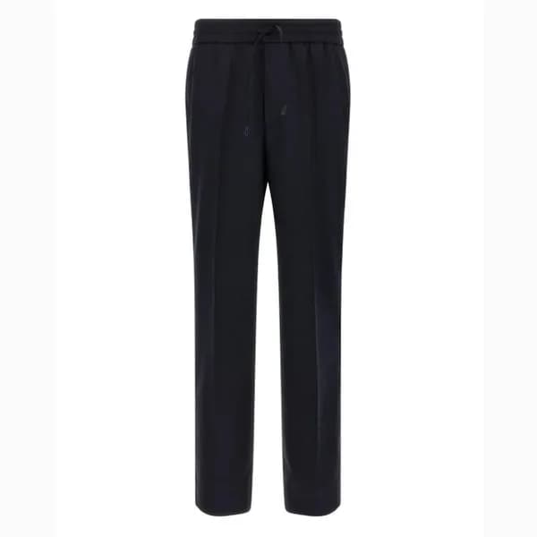 Loro Piana Trousers & Chinos