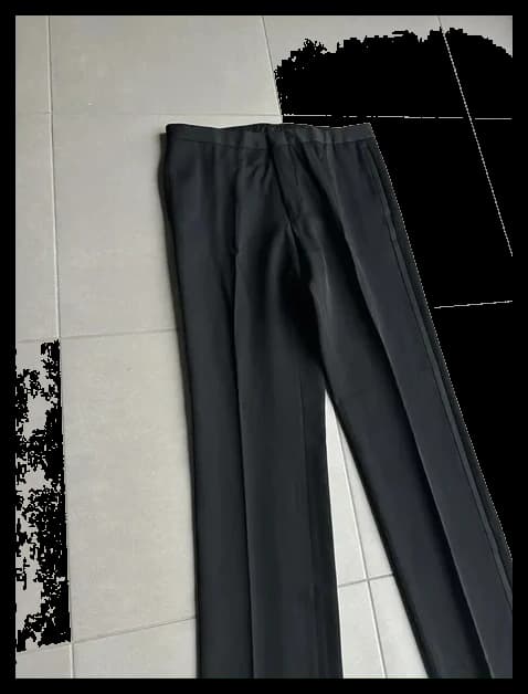 Dior Men Trousers & Chinos