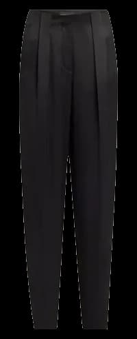 Giorgio Armani Trousers & Chinos