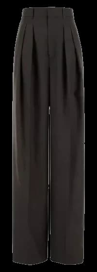 Saint Laurent Trousers & Chinos