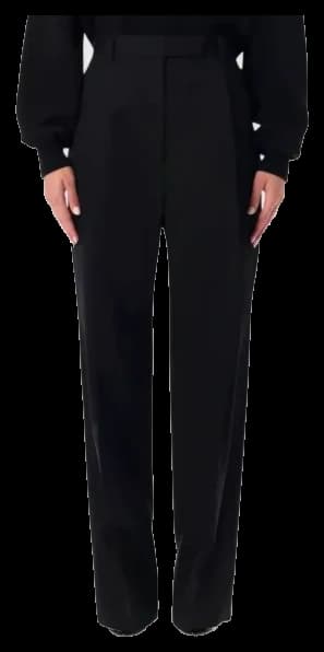 Tom Ford Trousers & Chinos