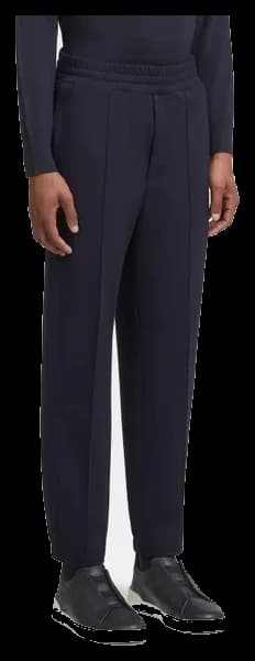 Zegna Trousers & Chinos