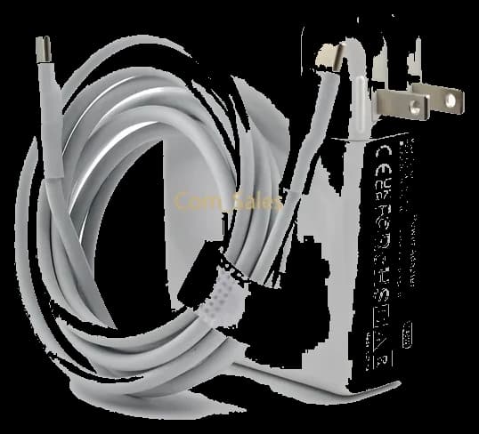 Apple Wall Chargers & Power Adapters