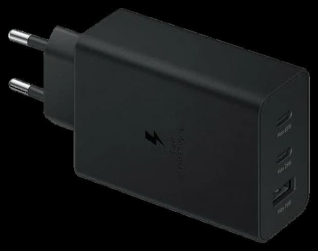 Samsung Wall Chargers & Power Adapters