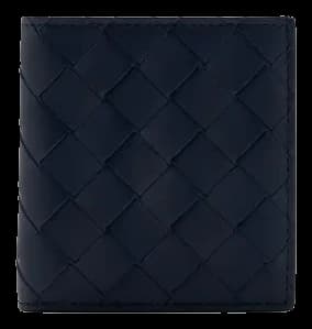 Bottega Veneta Wallets & Cardholders