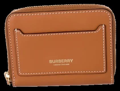 Burberry Wallets & Cardholders