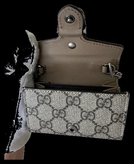 Gucci Wallets & Cardholders