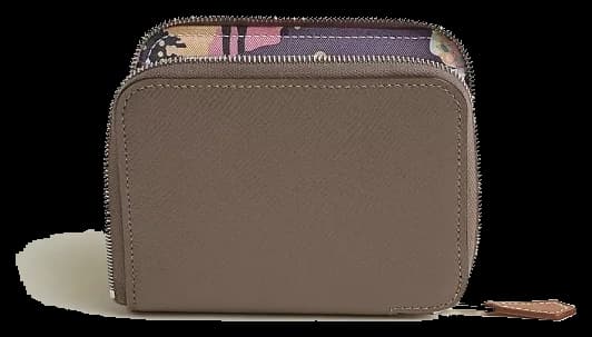 Hermès Wallets & Cardholders