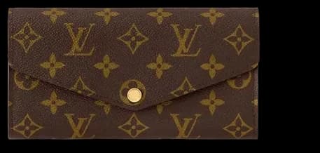 Louis Vuitton Wallets & Cardholders