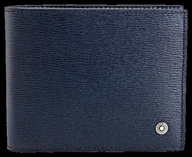 Montblanc Wallets & Cardholders