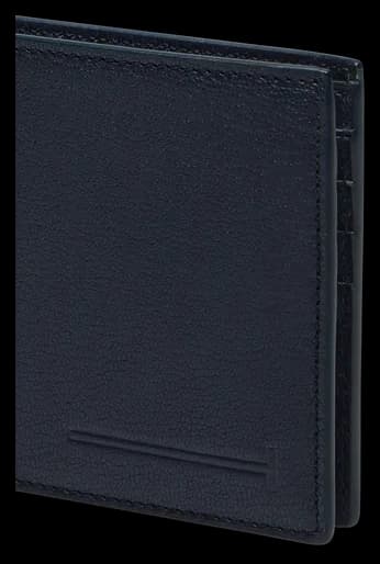Tom Ford Wallets & Cardholders