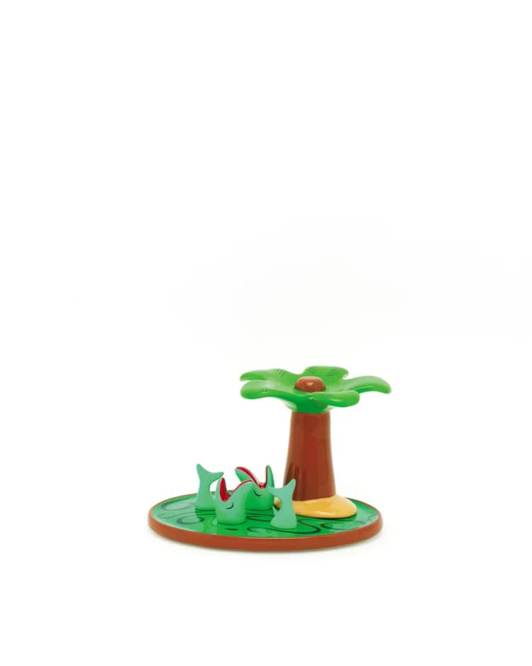 Alessi Home Decor & Objects