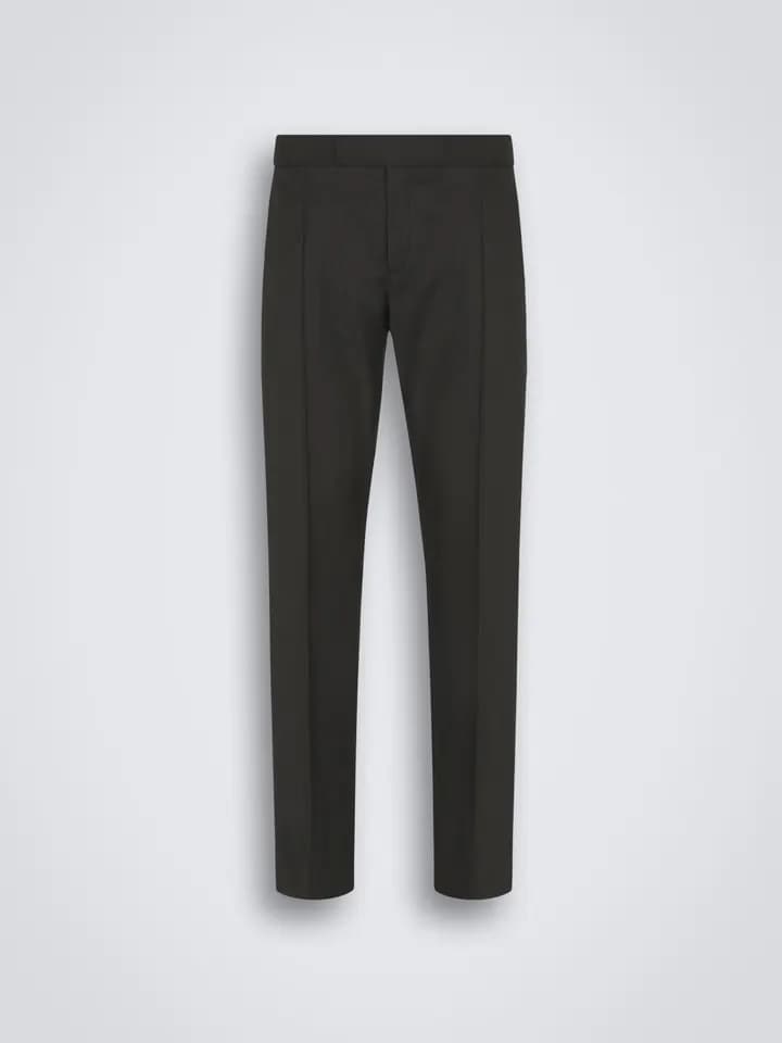 Brioni Trousers & Chinos
