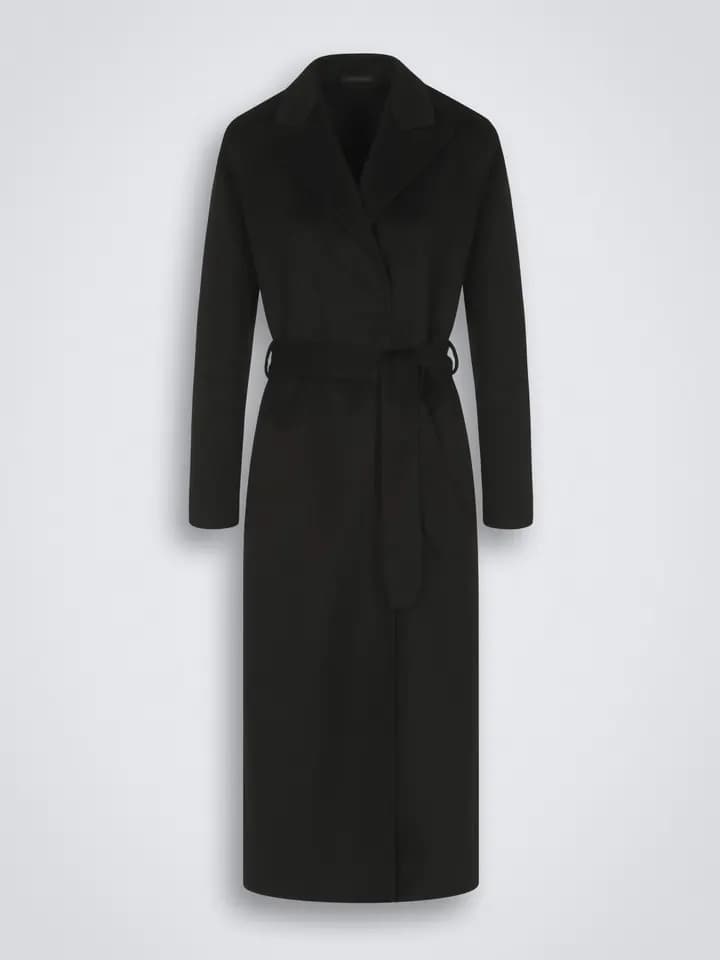 Brioni Outerwear & Coats