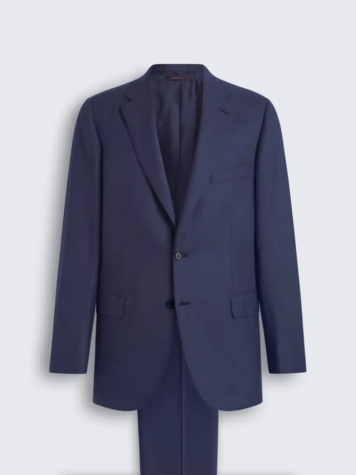 Brioni Suits & Tailoring