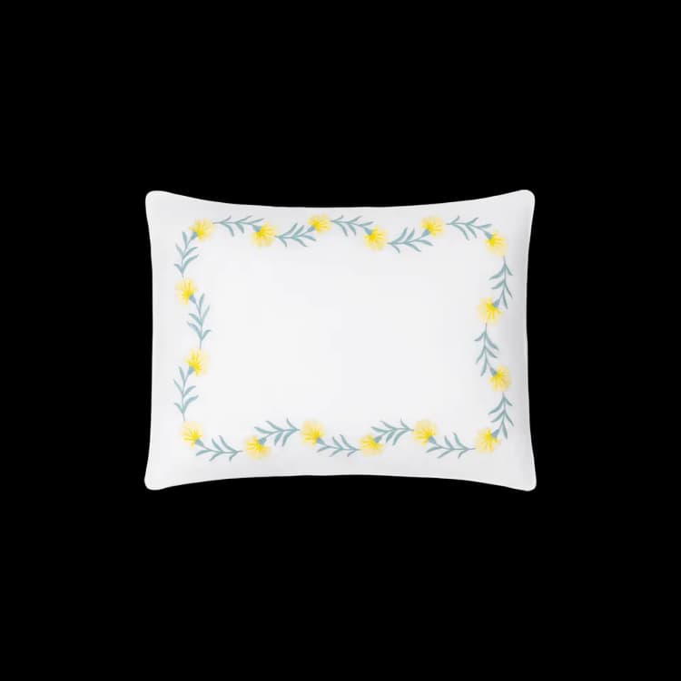 Matouk Bedding & Home Textiles