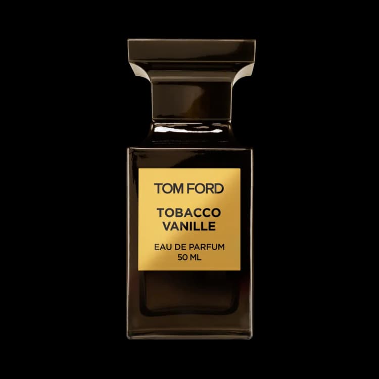 Tom Ford Fragrances & Perfumes