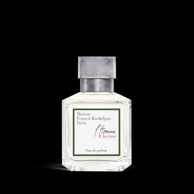 Maison Francis Kurkdjian Fragrances & Perfumes