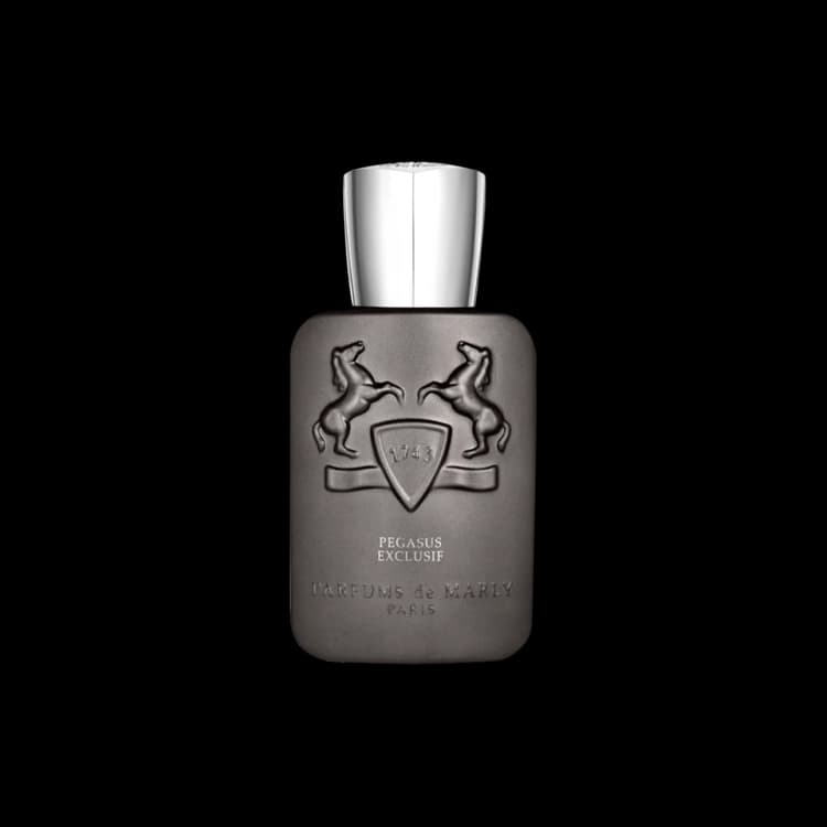Parfums de Marly Fragrances & Perfumes